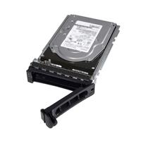 DISCO DURO DELL 960GB SSD SATA LECTURA INTENSIVA 2.5 PUL. 6GBPS 512E HYB CARR A 3.5 PUL. HOTPLUG MOD. 345-BDQM COMPATIBLE T350, T550, R350, R6515, R550, R750XS QUE TENGAN CHASIS DE 3.5 PULGADAS DISCO DURO DELL 960GB SSD SATA LECTURA INTENSIVA 2.5 PUL. 6GBPS 512E HYB CARR A 3.5 PUL. HOTPLUG MOD. 345-BDQM COMPATIBLE T350, T550, R350, R6515, R550, R750XS QUE TENGAN CHASIS DE 3.5 PULGADAS